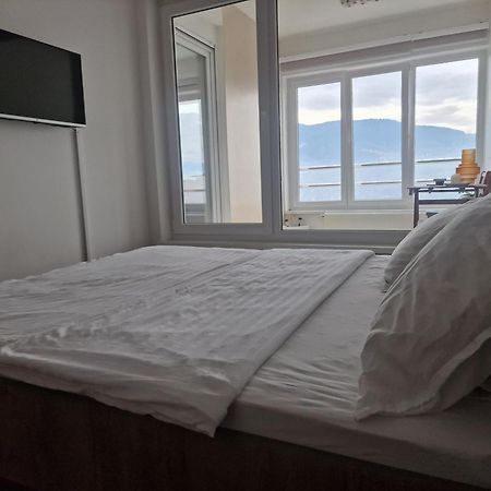 Apartman Dunja Сараєво Екстер'єр фото