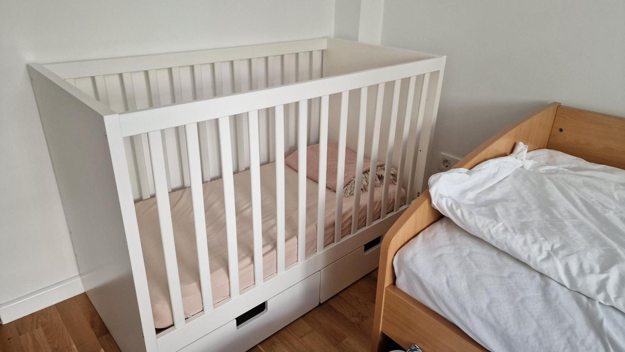 Apartman Dunja Сараєво Екстер'єр фото