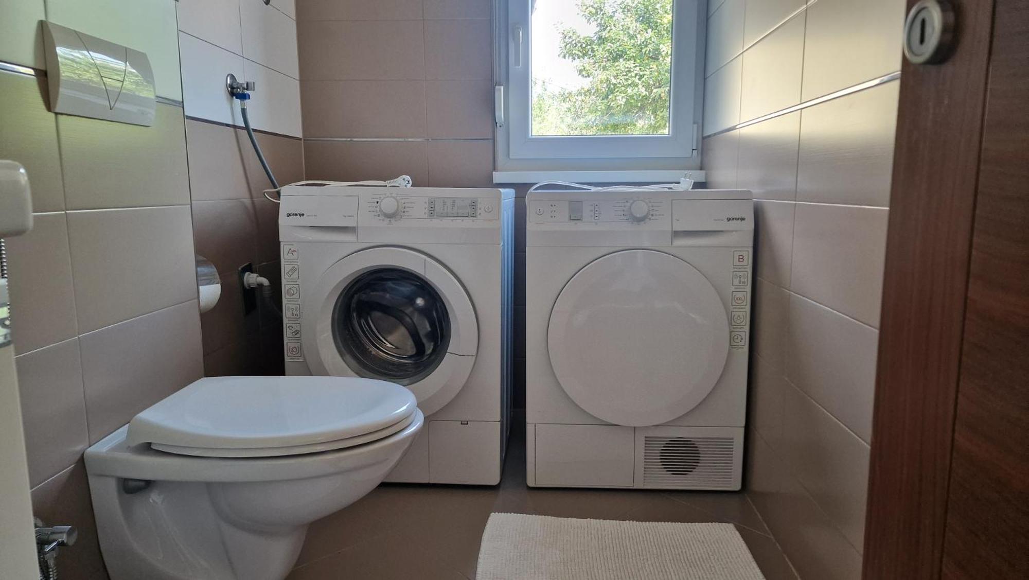 Apartman Dunja Сараєво Екстер'єр фото